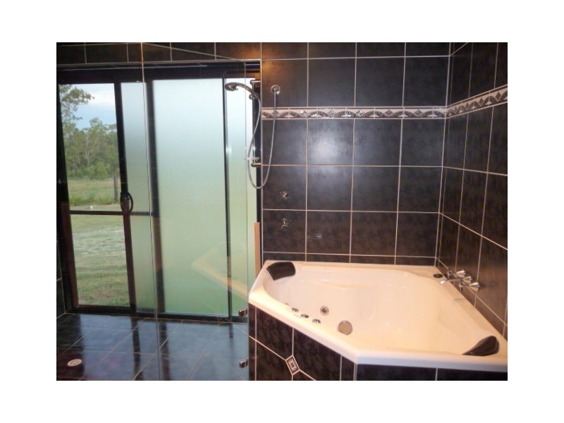 297 Andrew Road, Greenbank QLD 4124