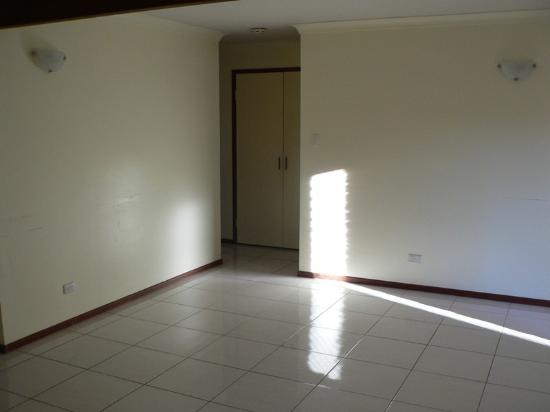 9 Byron Street, Runcorn QLD 4113