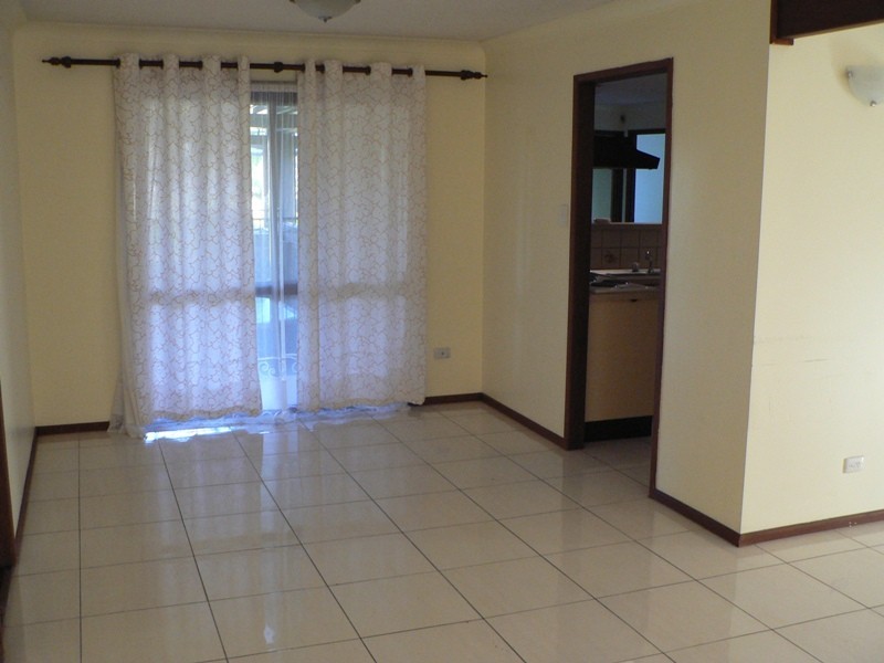 9 Byron Street, Runcorn QLD 4113