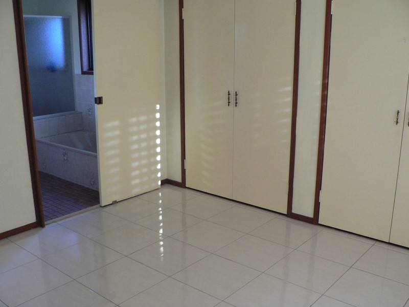 9 Byron Street, Runcorn QLD 4113