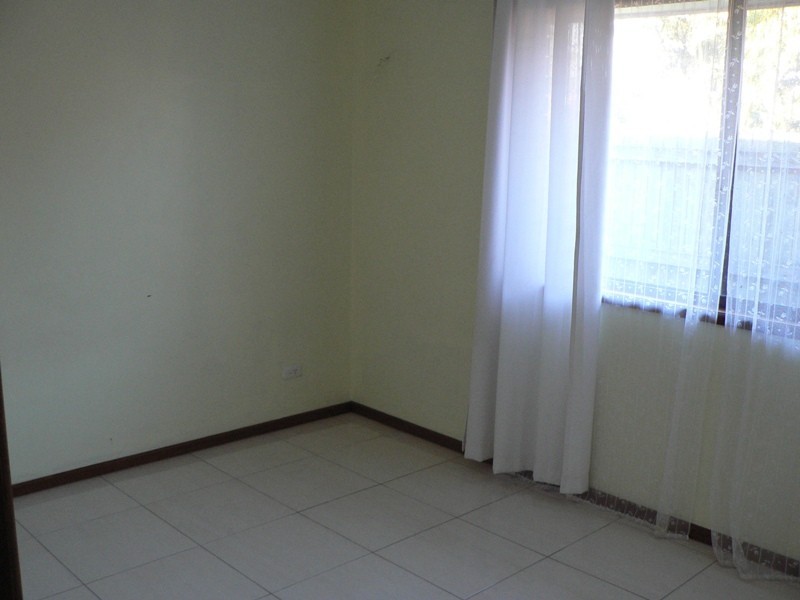 9 Byron Street, Runcorn QLD 4113