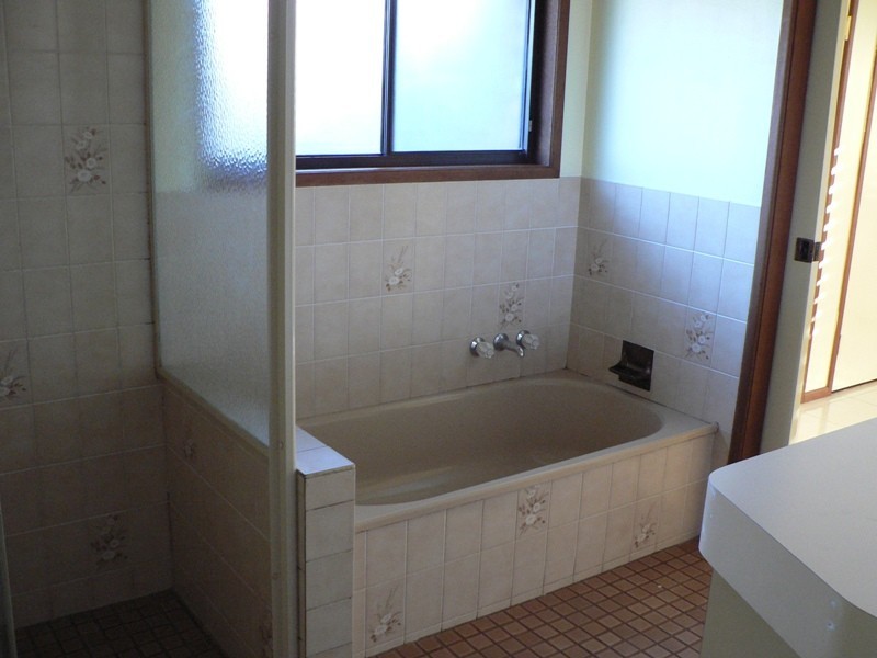 9 Byron Street, Runcorn QLD 4113