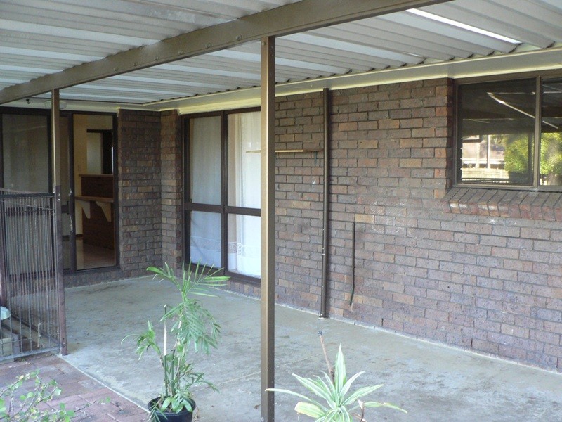 9 Byron Street, Runcorn QLD 4113