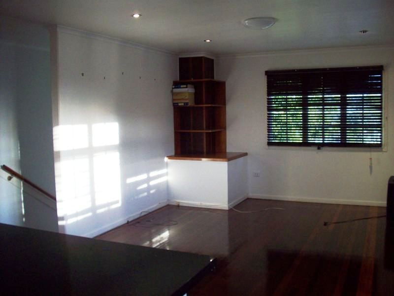 22 NYLETA ST, Coopers Plains QLD 4108