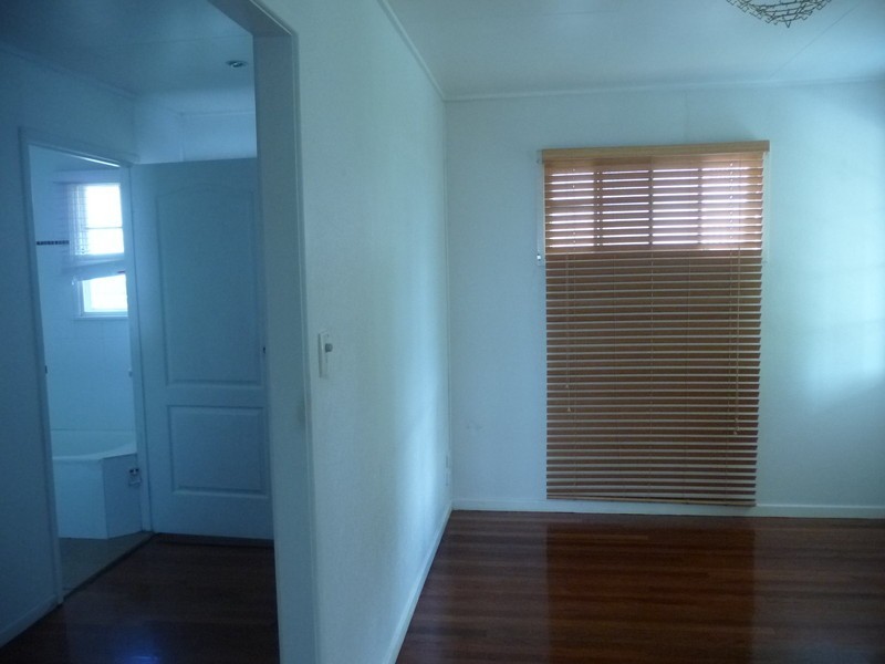 22 NYLETA ST, Coopers Plains QLD 4108