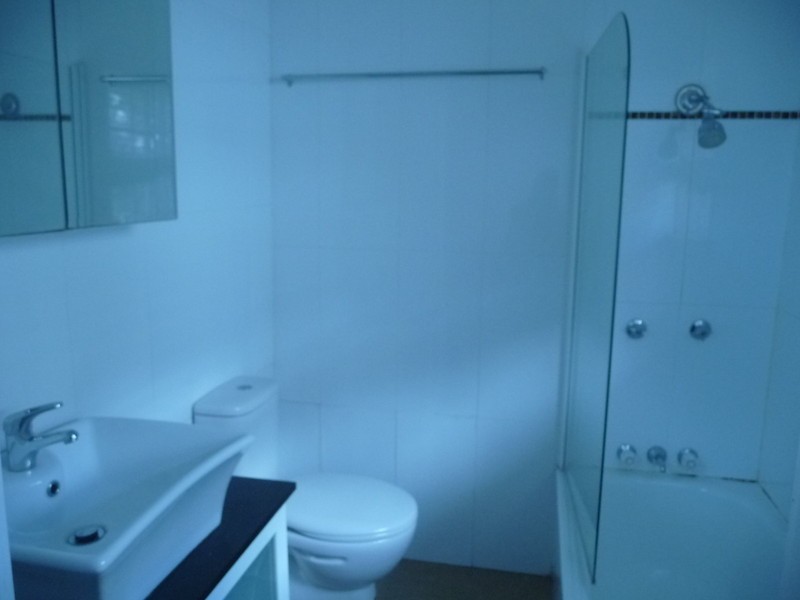 22 NYLETA ST, Coopers Plains QLD 4108