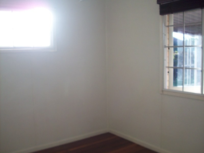 22 NYLETA ST, Coopers Plains QLD 4108