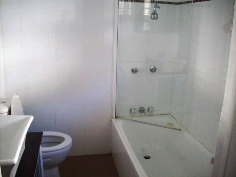 22 NYLETA ST, Coopers Plains QLD 4108