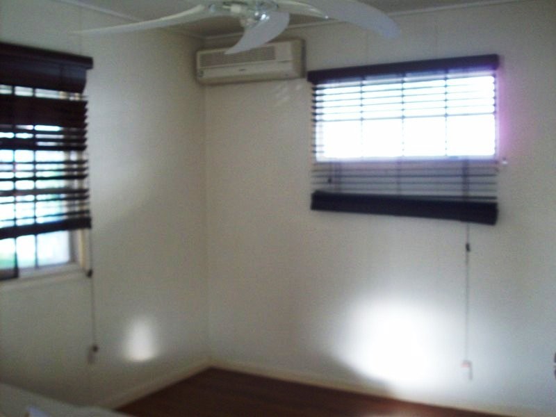 22 NYLETA ST, Coopers Plains QLD 4108