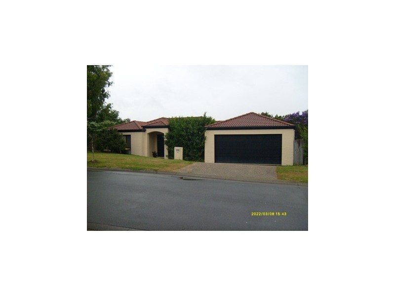 49  Cottonwood street, Calamvale QLD 4116