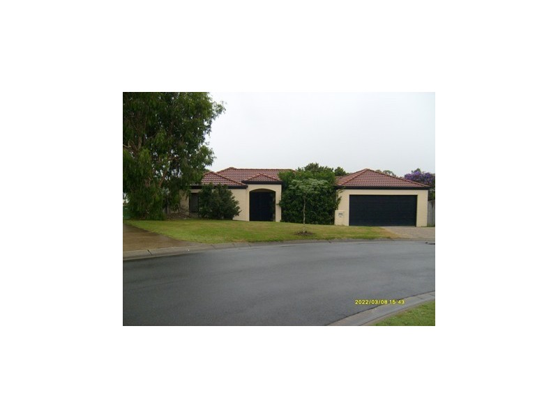 49  Cottonwood street, Calamvale QLD 4116