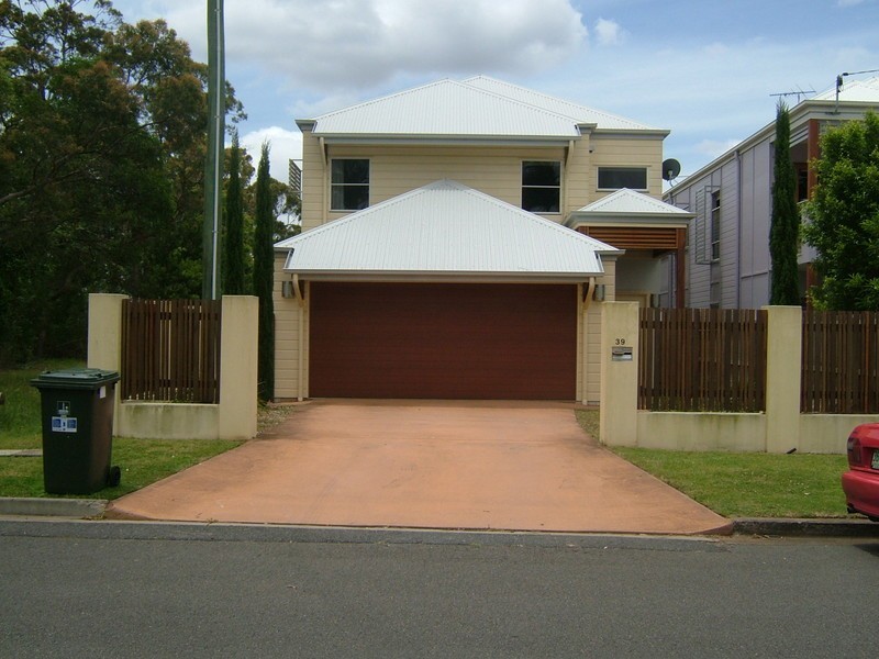 39 Chester Road, Eight Mile Plains QLD 4113