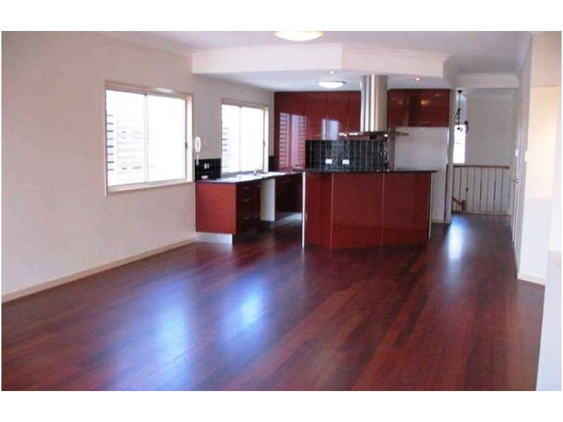 39 Chester Road, Eight Mile Plains QLD 4113