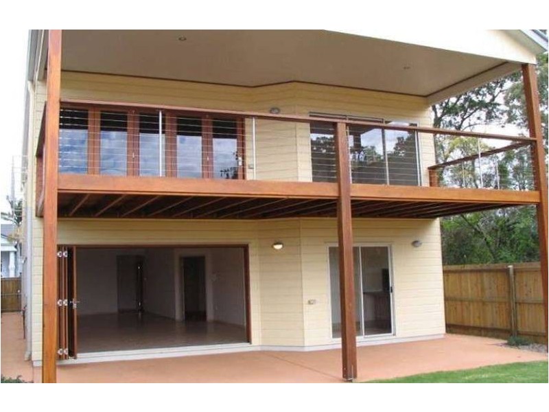 39 Chester Road, Eight Mile Plains QLD 4113