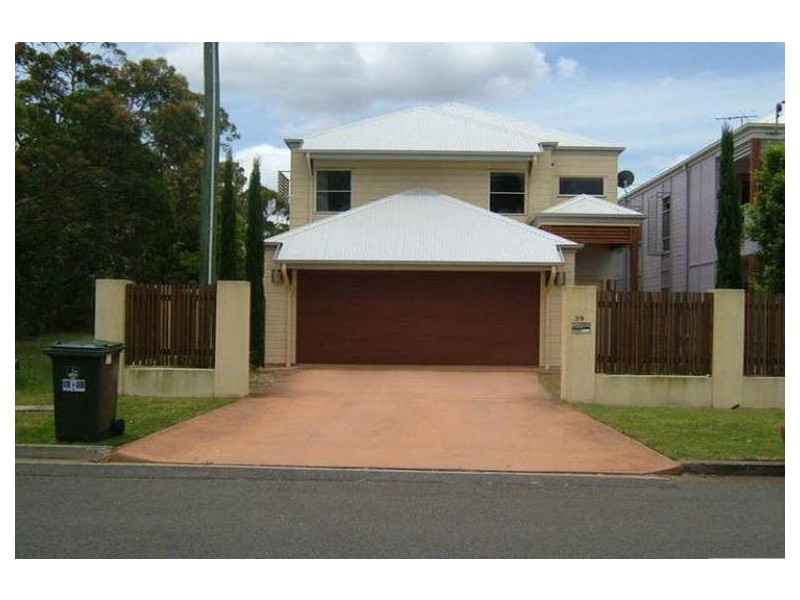 39 Chester Road, Eight Mile Plains QLD 4113