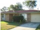 31 Short Street, Loganlea QLD 4131