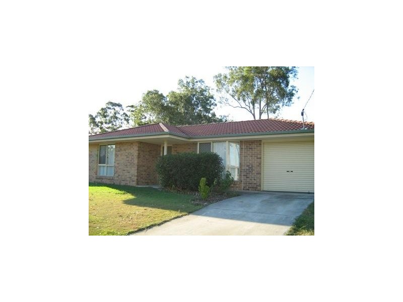 31 Short Street, Loganlea QLD 4131