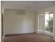31 Short Street, Loganlea QLD 4131