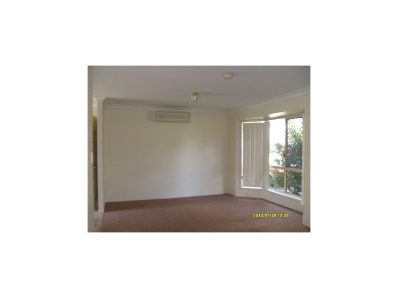 31 Short Street, Loganlea QLD 4131