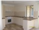31 Short Street, Loganlea QLD 4131