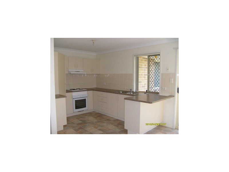31 Short Street, Loganlea QLD 4131