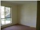 31 Short Street, Loganlea QLD 4131