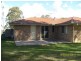 31 Short Street, Loganlea QLD 4131