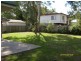 31 Short Street, Loganlea QLD 4131
