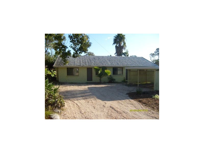 1/724 Browns Plains Road, Marsden QLD 4132