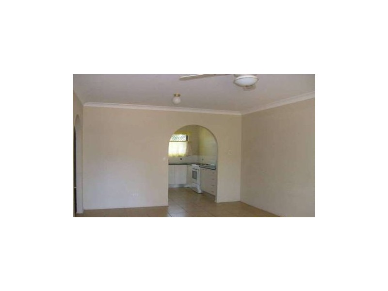 1/724 Browns Plains Road, Marsden QLD 4132