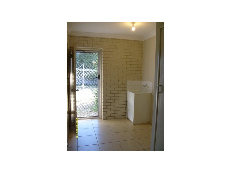 1/724 Browns Plains Road, Marsden QLD 4132