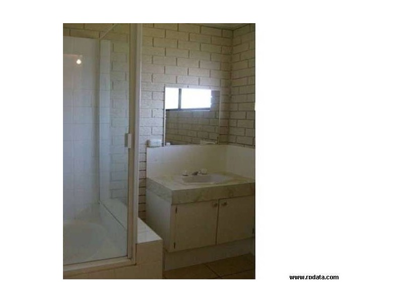 1/724 Browns Plains Road, Marsden QLD 4132