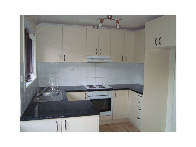 5 Hone Place, Sunnybank Hills QLD 4109