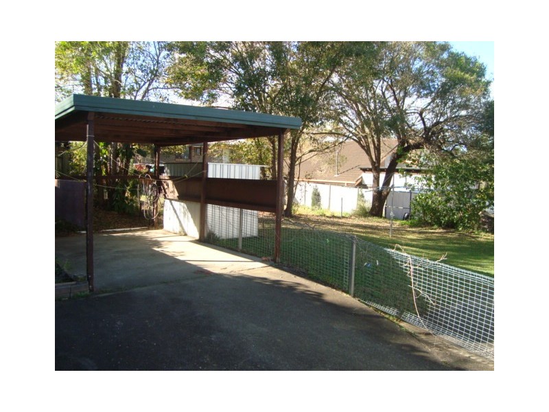 5 Hone Place, Sunnybank Hills QLD 4109