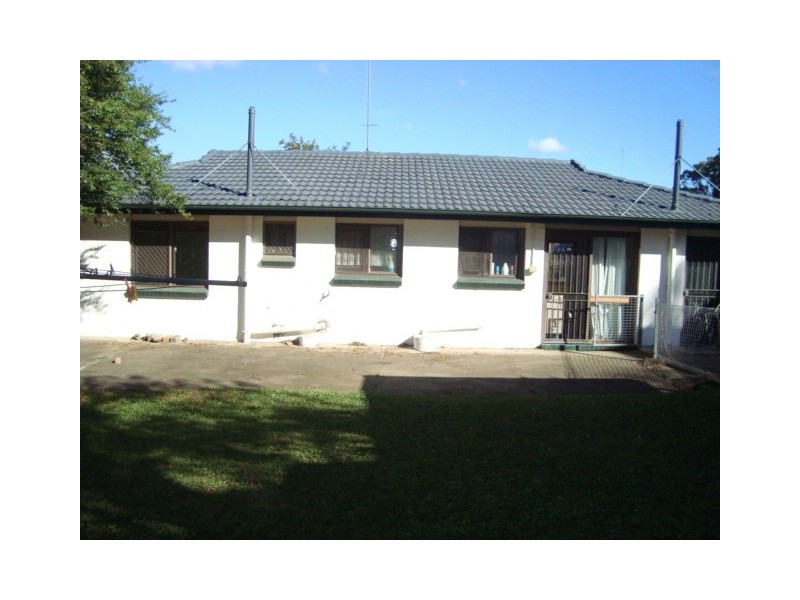 5 Hone Place, Sunnybank Hills QLD 4109