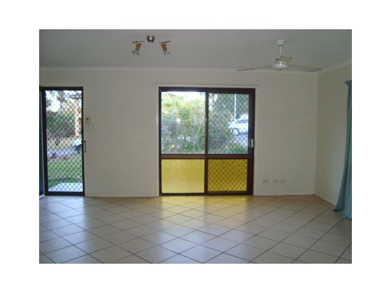 5 Hone Place, Sunnybank Hills QLD 4109