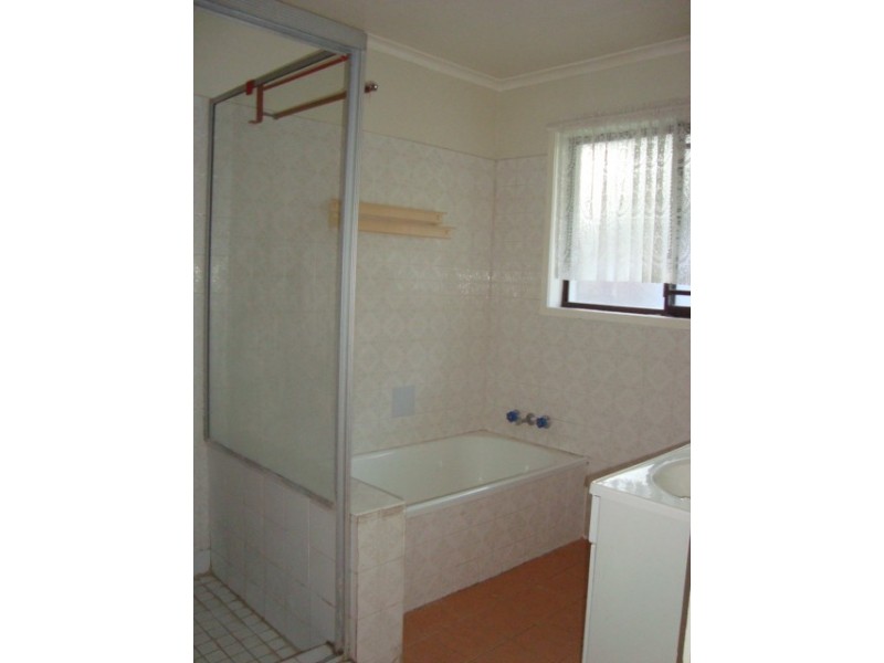 5 Hone Place, Sunnybank Hills QLD 4109