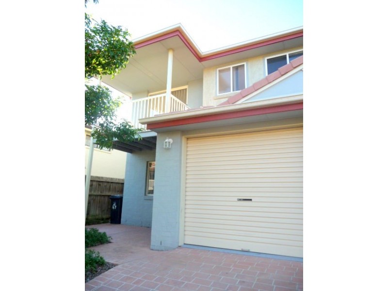 47/25 Buckingham Road, Eight Mile Plains QLD 4113