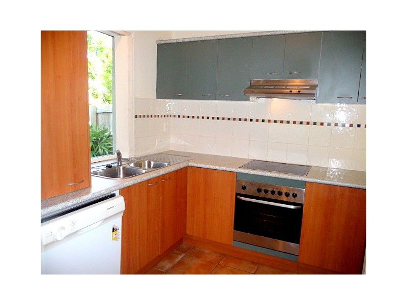 47/25 Buckingham Road, Eight Mile Plains QLD 4113