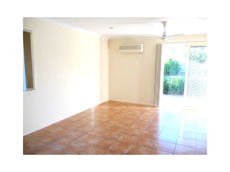 47/25 Buckingham Road, Eight Mile Plains QLD 4113