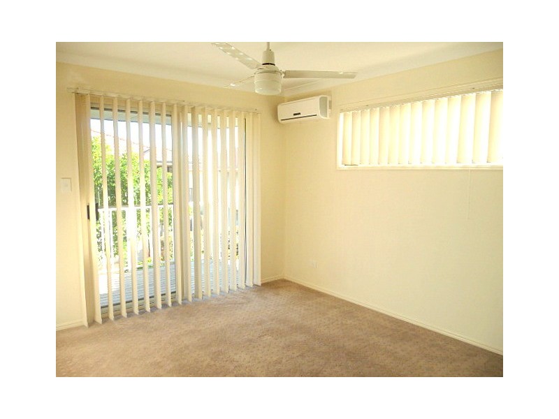 47/25 Buckingham Road, Eight Mile Plains QLD 4113