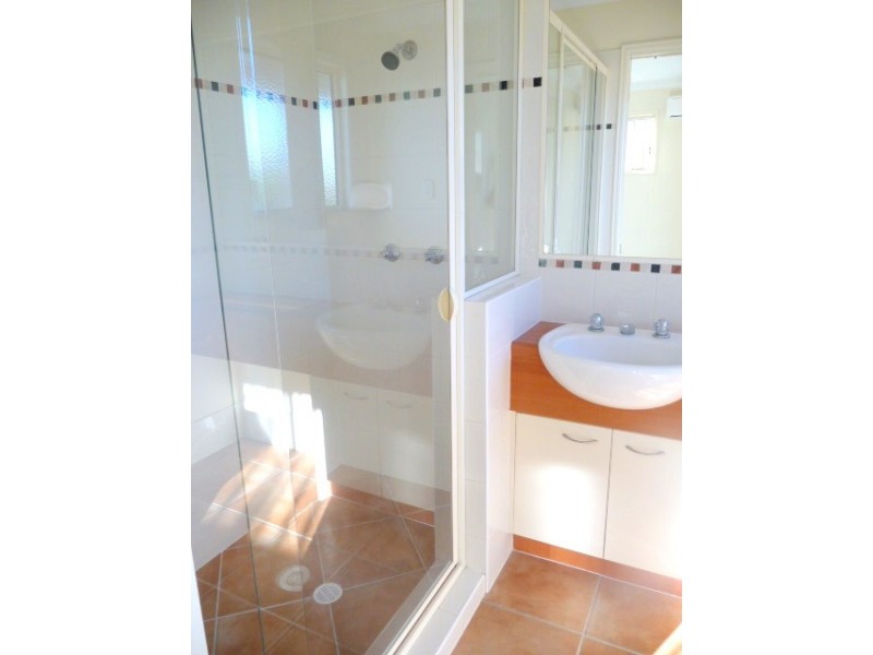 47/25 Buckingham Road, Eight Mile Plains QLD 4113