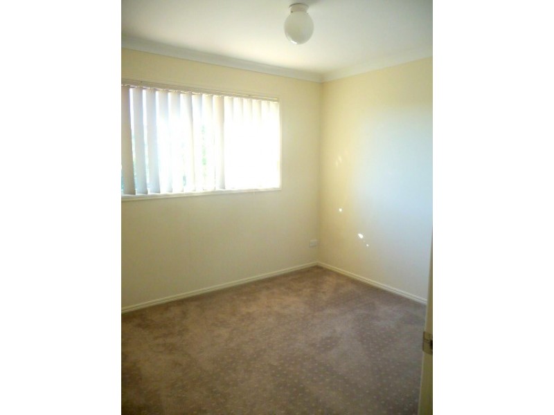 47/25 Buckingham Road, Eight Mile Plains QLD 4113