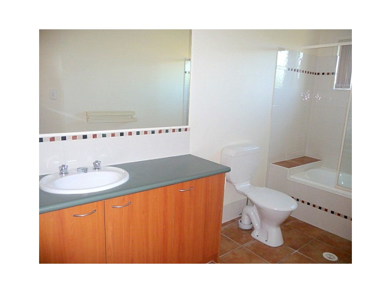 47/25 Buckingham Road, Eight Mile Plains QLD 4113