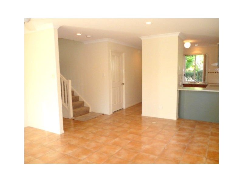 47/25 Buckingham Road, Eight Mile Plains QLD 4113