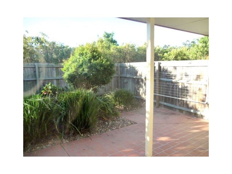 47/25 Buckingham Road, Eight Mile Plains QLD 4113