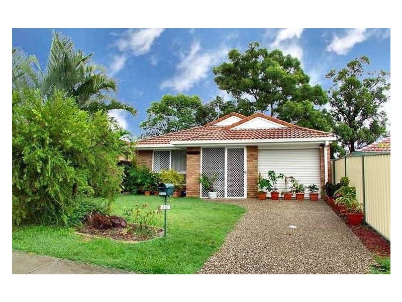 143 Morden Road, Sunnybank Hills QLD 4109