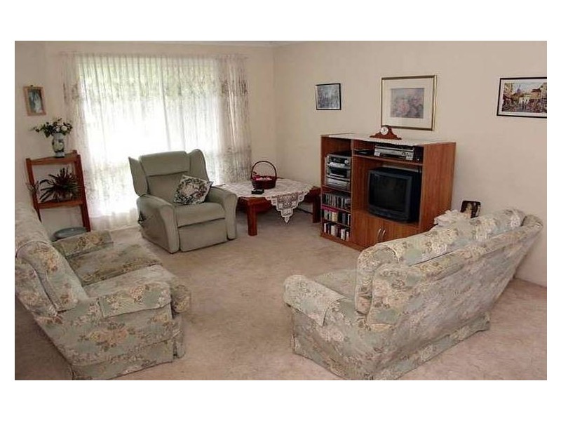 143 Morden Road, Sunnybank Hills QLD 4109