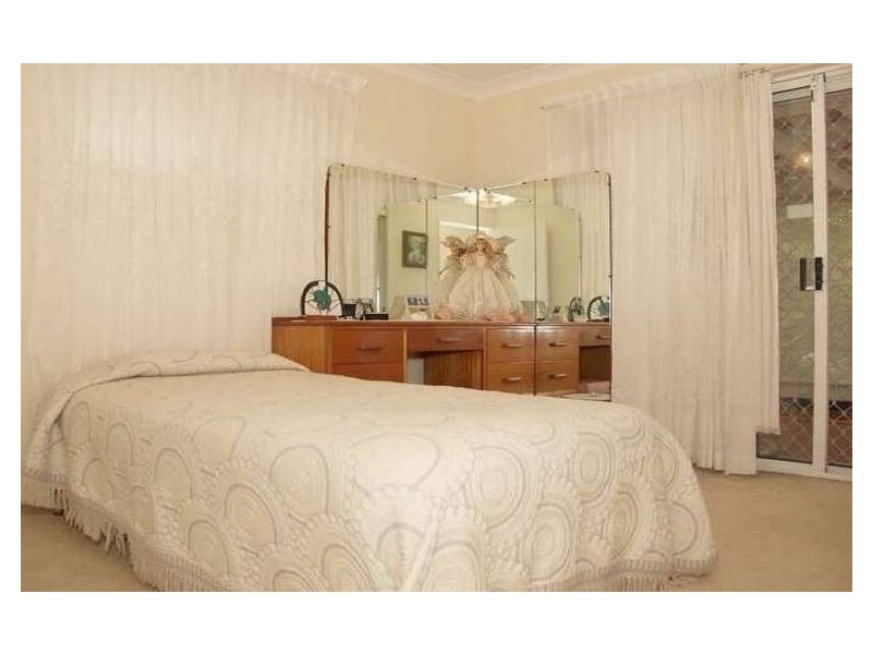 143 Morden Road, Sunnybank Hills QLD 4109