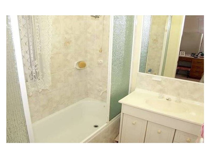 143 Morden Road, Sunnybank Hills QLD 4109